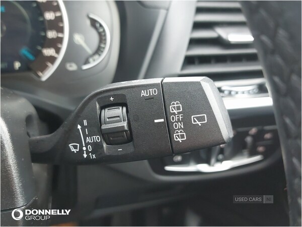 Used BMW X3 2021 for sale - 75226577: Photo 36