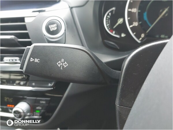 Used BMW X3 2021 for sale - 75226577: Photo 37