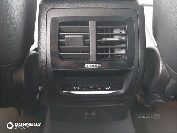 Used BMW X3 2021 for sale - 75226577: Photo 39