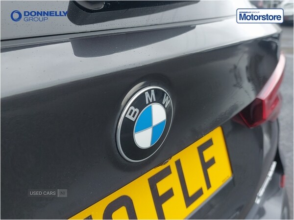Used BMW X3 2021 for sale - 75226577: Photo 45