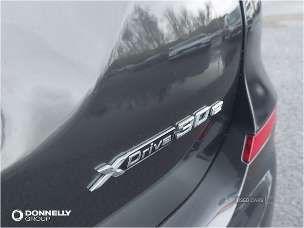 Used BMW X3 2021 for sale - 75226577: Photo 48