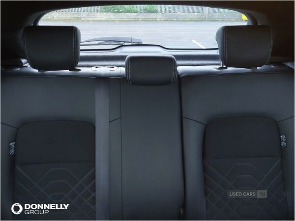 Used Nissan Juke 2022 for sale - 73743393: Photo 20