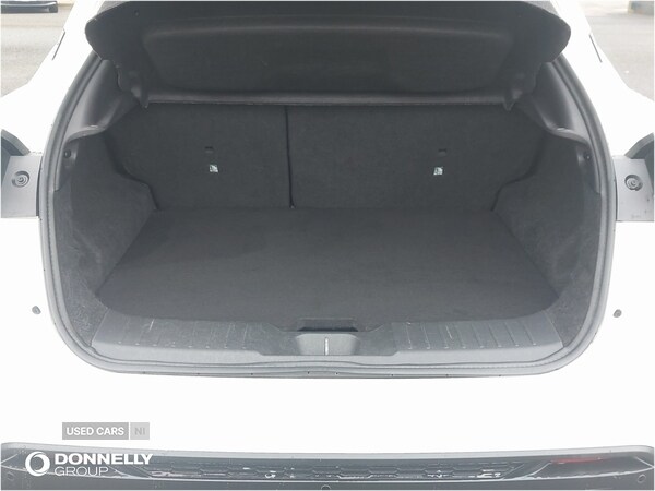 Used Nissan Juke 2022 for sale - 73743393: Photo 21