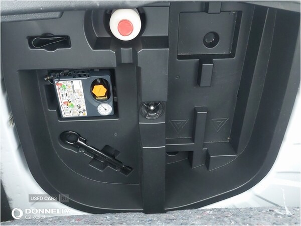 Used Nissan Juke 2022 for sale - 73743393: Photo 22