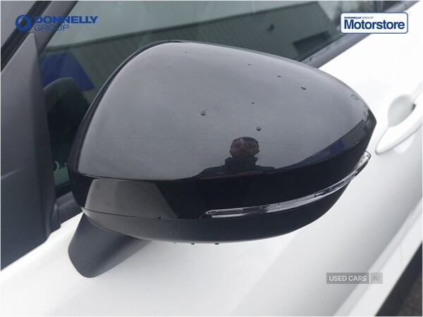 Used Nissan Juke 2022 for sale - 73743393: Photo 26