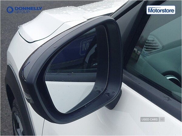 Used Nissan Juke 2022 for sale - 73743393: Photo 27