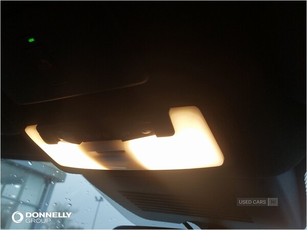 Used Nissan Juke 2022 for sale - 73743393: Photo 30