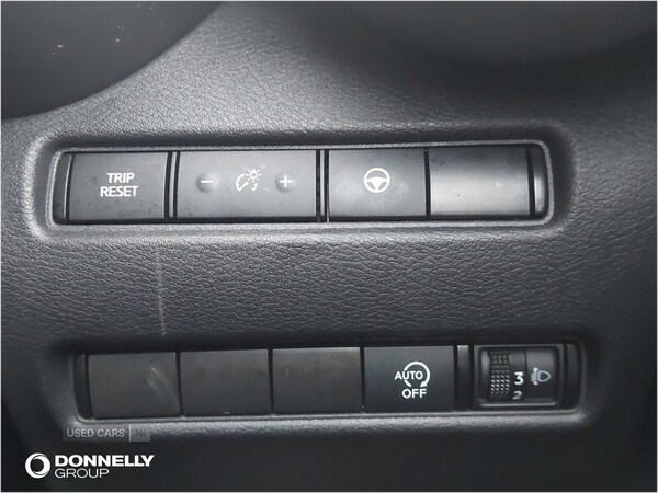 Used Nissan Juke 2022 for sale - 73743393: Photo 31