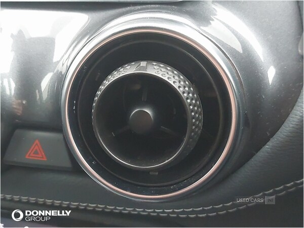 Used Nissan Juke 2022 for sale - 73743393: Photo 32