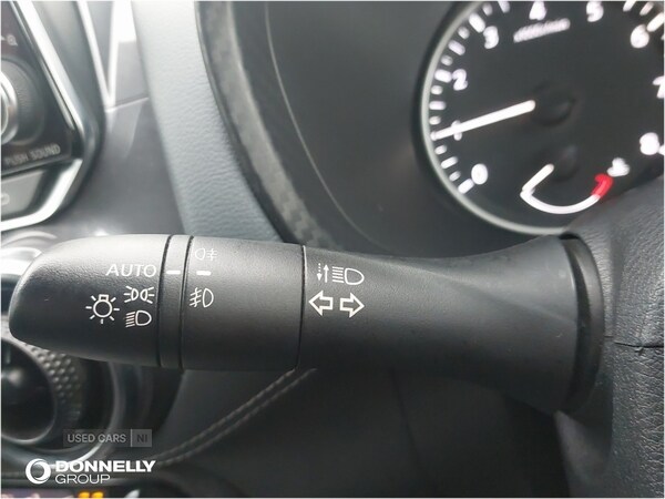 Used Nissan Juke 2022 for sale - 73743393: Photo 33