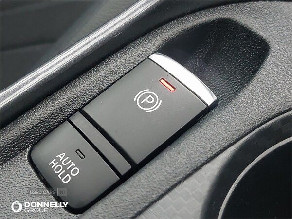 Used Nissan Juke 2022 for sale - 73743393: Photo 36