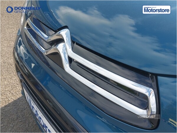 Used Citroen C1 2021 for sale - 74622951: Photo 21