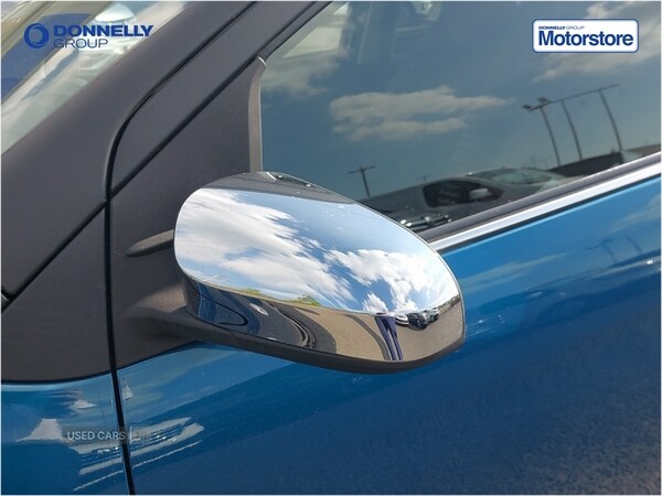 Used Citroen C1 2021 for sale - 74622951: Photo 22