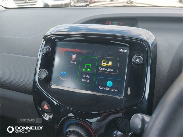 Used Citroen C1 2021 for sale - 74622951: Photo 5