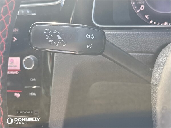 Vehicle 34