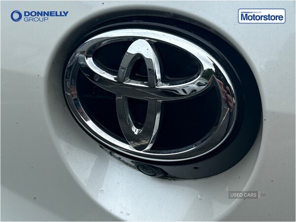 Used Toyota Corolla 2020 for sale - 74768694: Photo 12