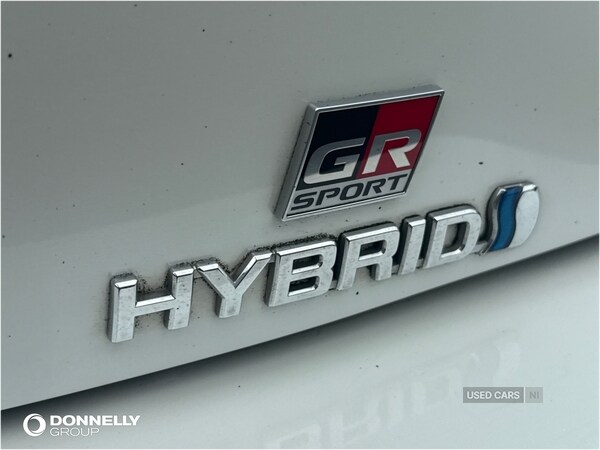 Used Toyota Corolla 2020 for sale - 74768694: Photo 14