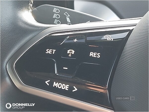 Used Volkswagen ID.4 2021 for sale - 74337795: Photo 19