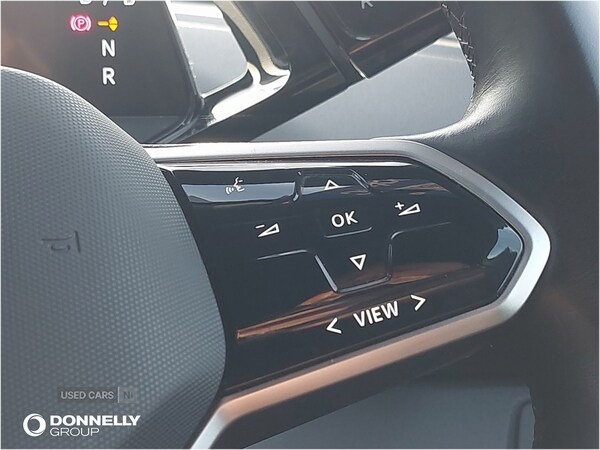 Used Volkswagen ID.4 2021 for sale - 74337795: Photo 20