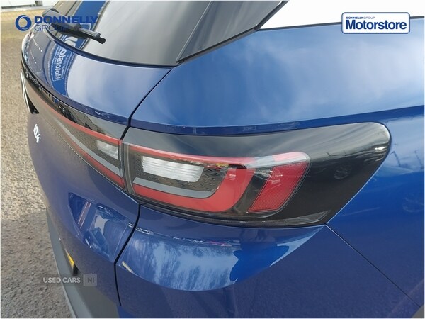 Used Volkswagen ID.4 2021 for sale - 74337795: Photo 25