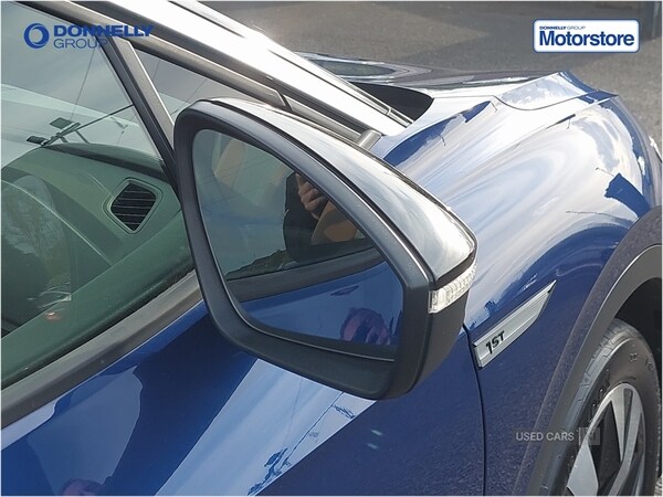 Used Volkswagen ID.4 2021 for sale - 74337795: Photo 28