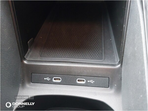 Used Volkswagen ID.4 2021 for sale - 74337795: Photo 29