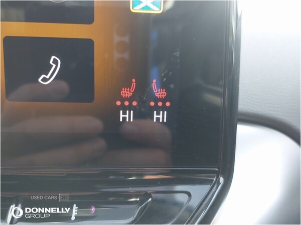 Used Volkswagen ID.4 2021 for sale - 74337795: Photo 31