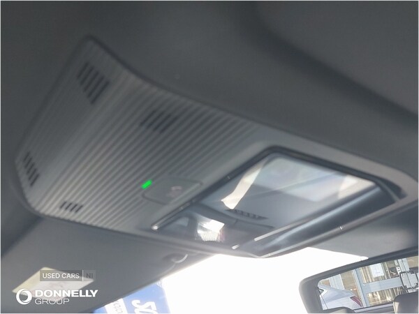 Used Volkswagen ID.4 2021 for sale - 74337795: Photo 32