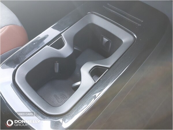 Used Volkswagen ID.4 2021 for sale - 74337795: Photo 34