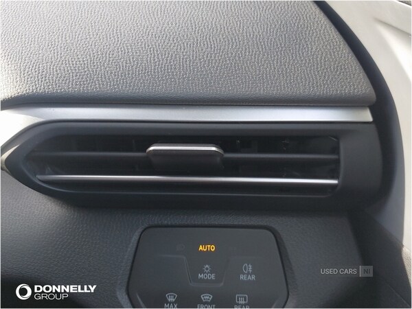 Used Volkswagen ID.4 2021 for sale - 74337795: Photo 35