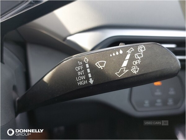 Used Volkswagen ID.4 2021 for sale - 74337795: Photo 36