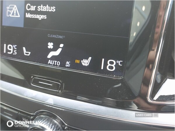 Used Volvo V60 2021 for sale - 74623093: Photo 20