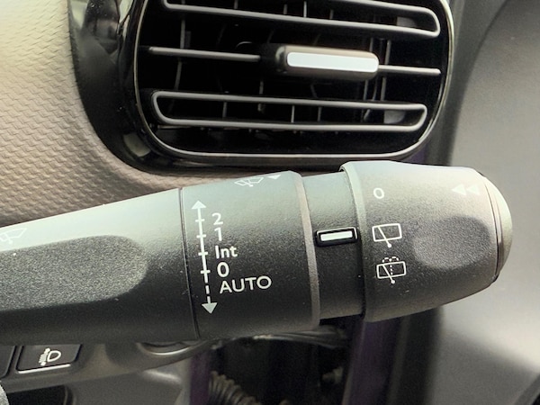 Used Citroen C4 Cactus 2016 for sale - 73510359: Photo 21