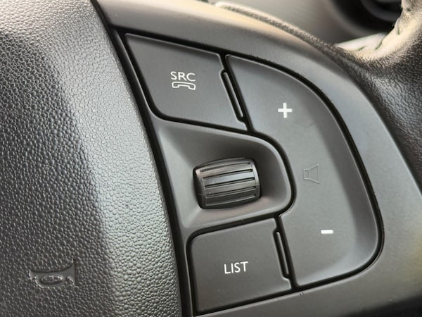 Used Citroen C4 Cactus 2016 for sale - 73510359: Photo 27