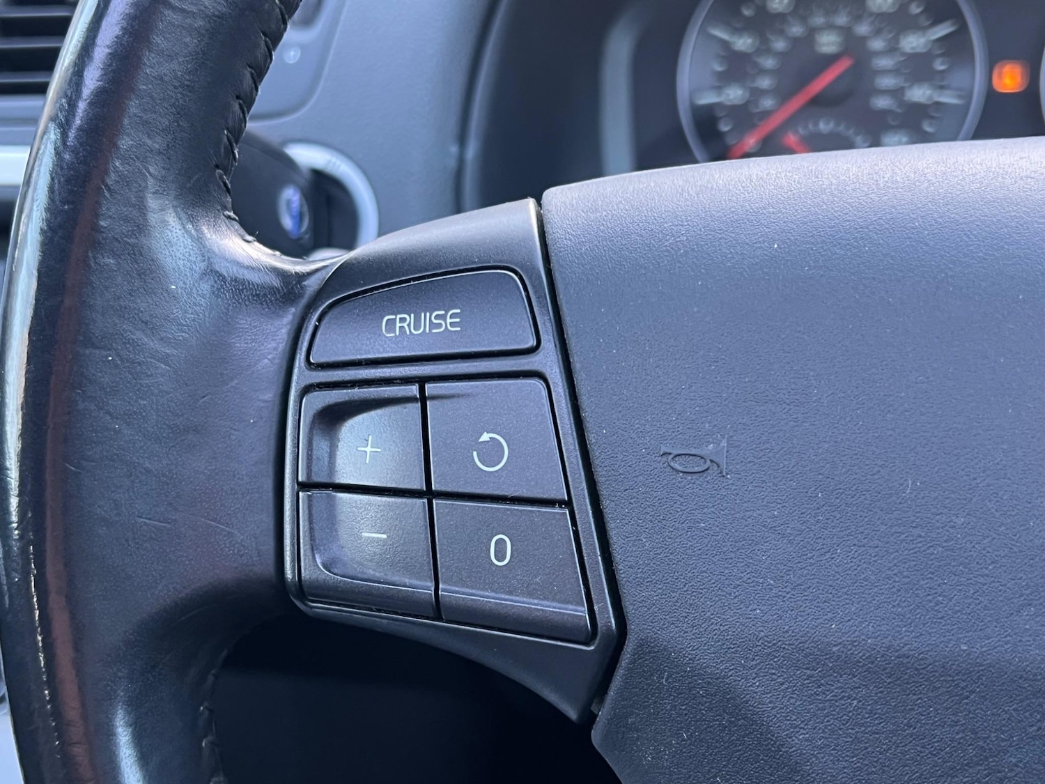 Used Volvo C30 2011 for sale - 76457053: Photo 17