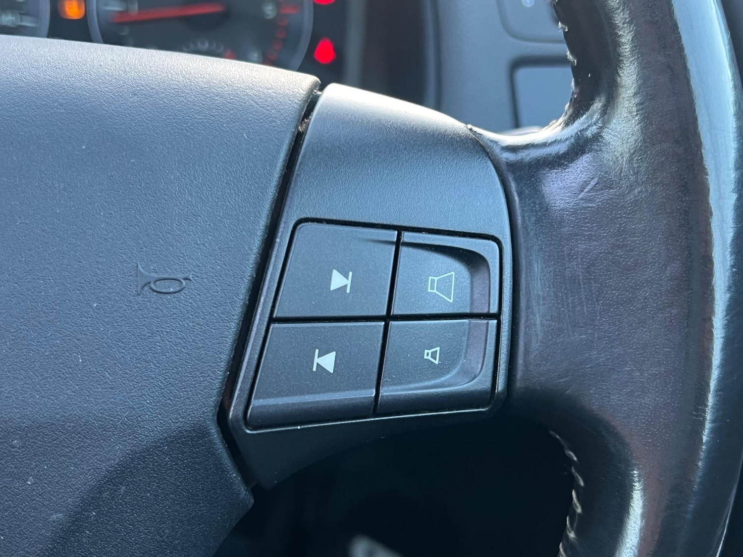 Used Volvo C30 2011 for sale - 76457053: Photo 18