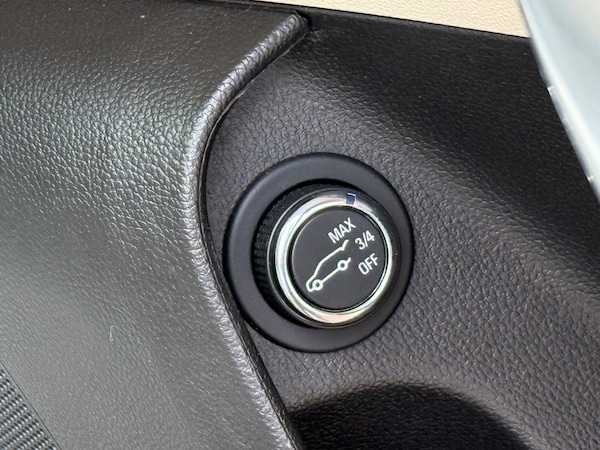 Used Vauxhall Insignia 2014 for sale - 73756242: Photo 17
