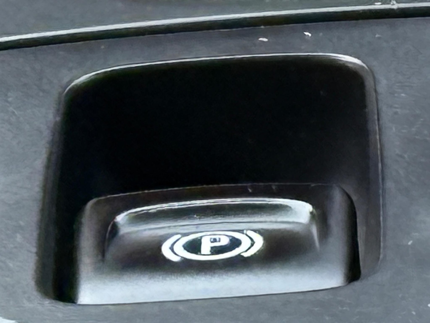 Vehicle 44