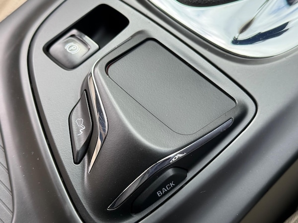 Used Vauxhall Insignia 2014 for sale - 73756242: Photo 51