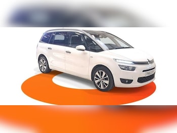 2016 (16) - 1.6 BlueHDi Exclusive+ Euro 6 (s/s) 5dr
