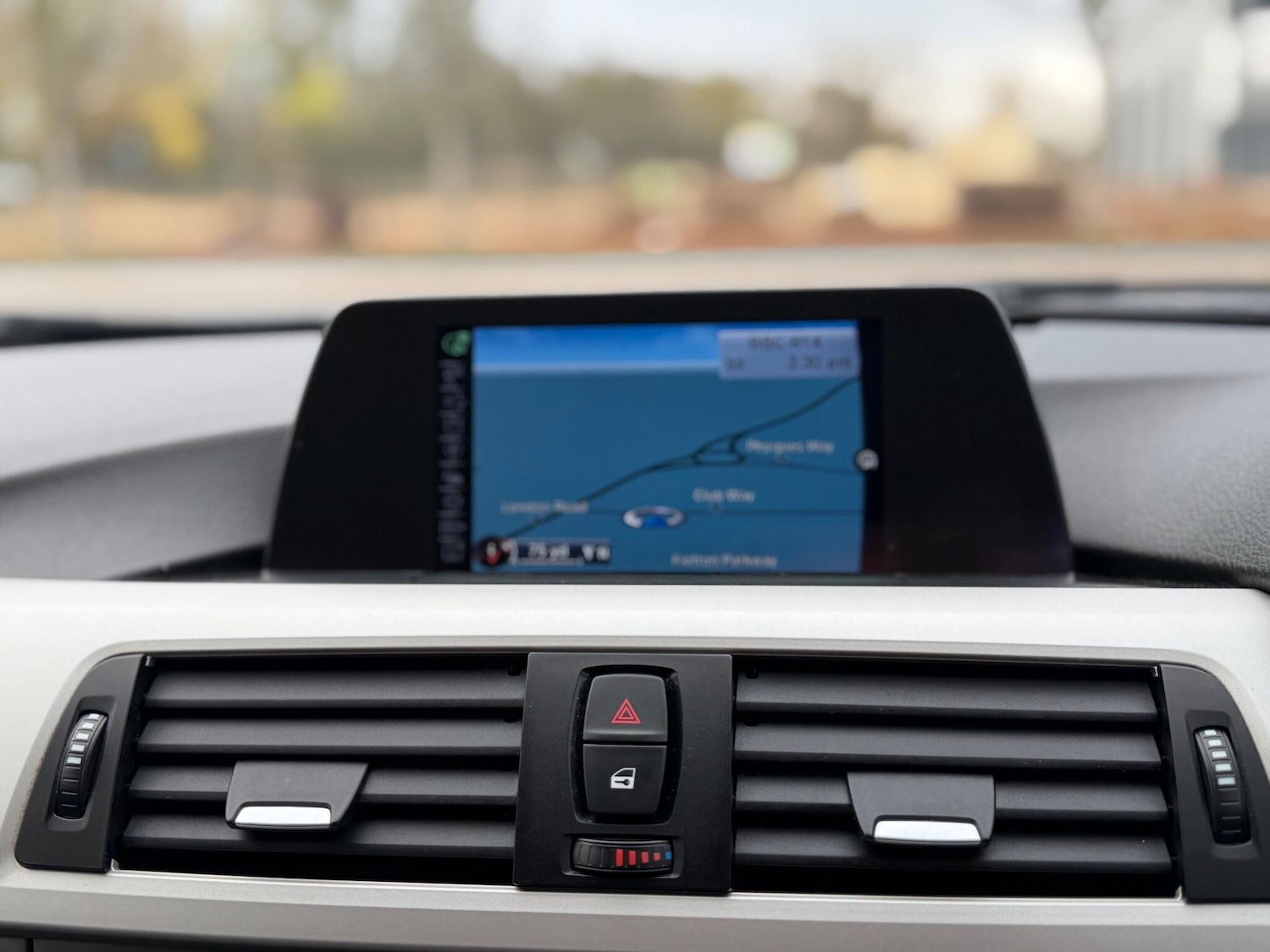 Used BMW 3 Series 2014 for sale - 75697168: Photo 14