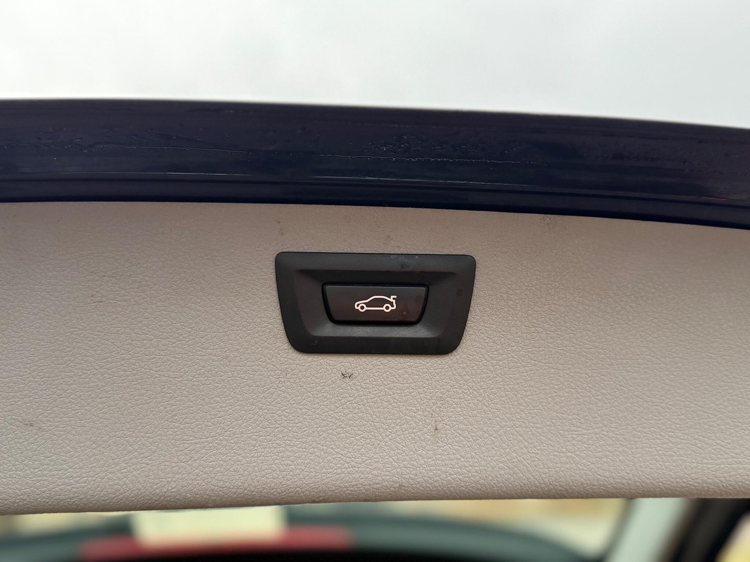 Used BMW 3 Series 2014 for sale - 75697168: Photo 15