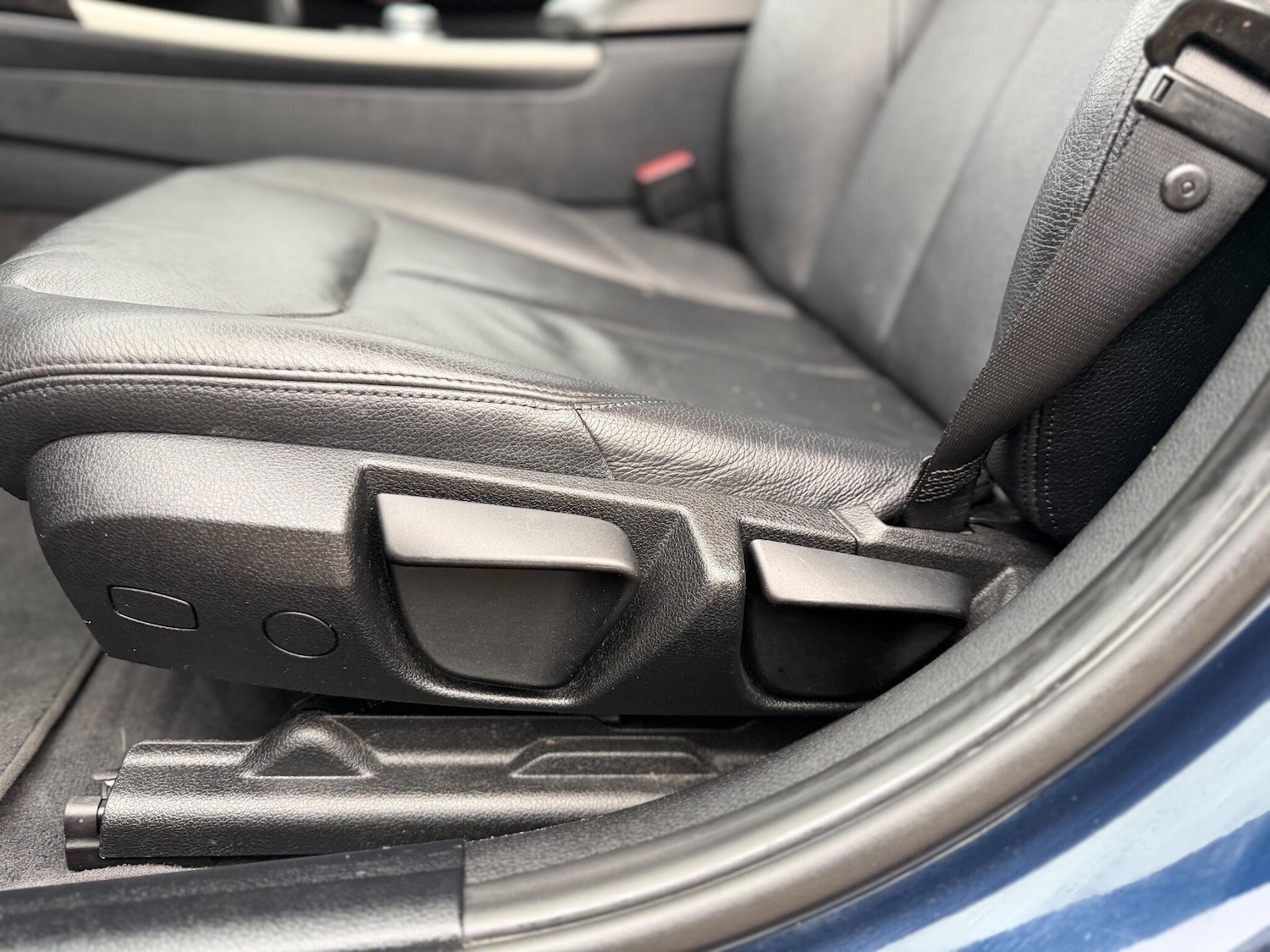 Used BMW 3 Series 2014 for sale - 75697168: Photo 16