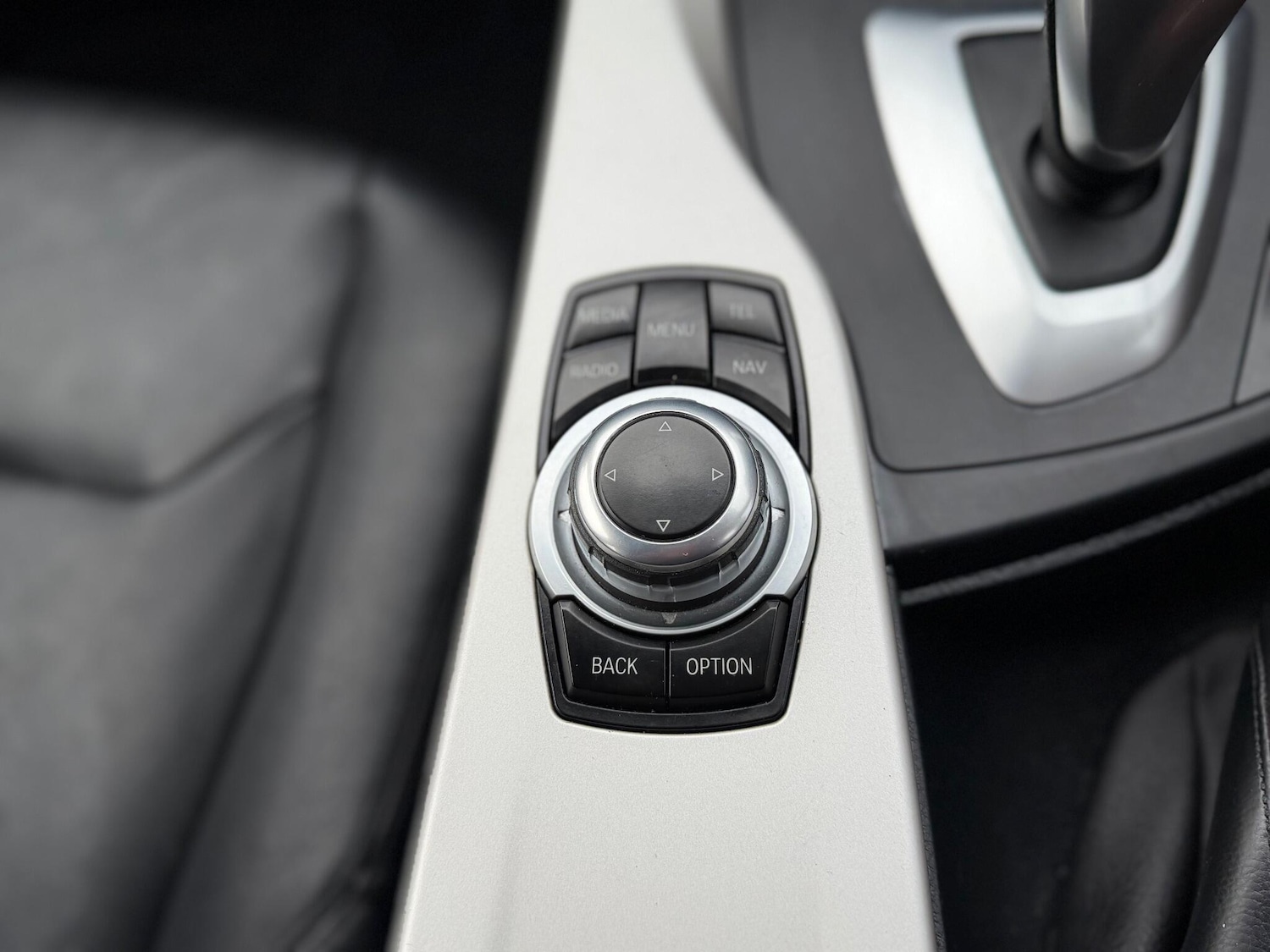 Used BMW 3 Series 2014 for sale - 75697168: Photo 18