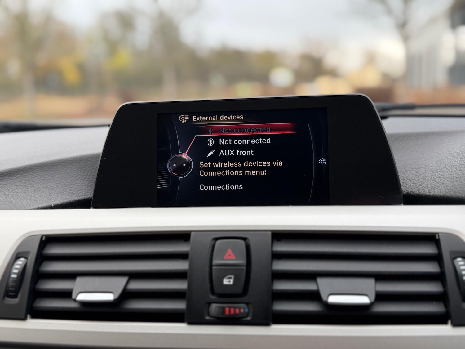 Used BMW 3 Series 2014 for sale - 75697168: Photo 20