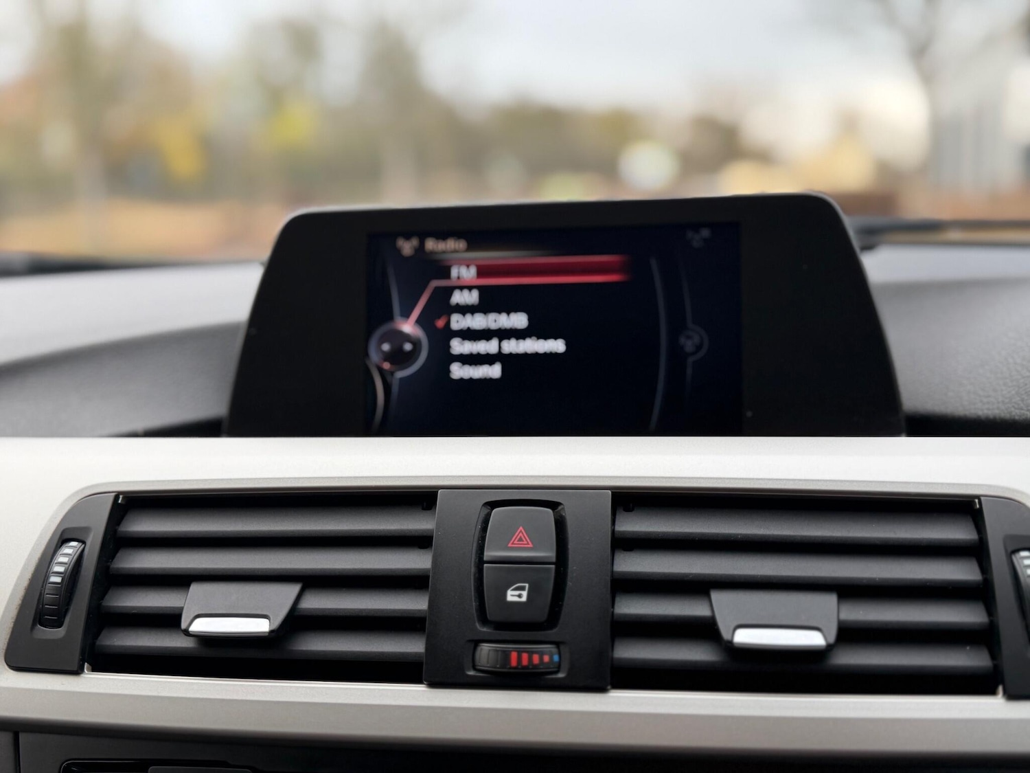 Used BMW 3 Series 2014 for sale - 75697168: Photo 21