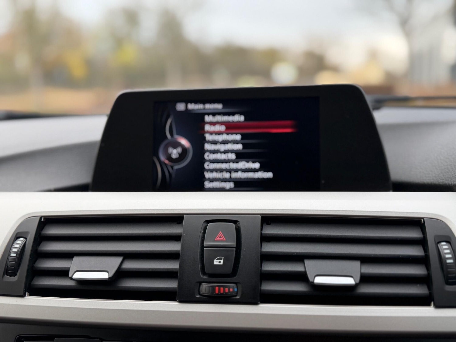 Used BMW 3 Series 2014 for sale - 75697168: Photo 22