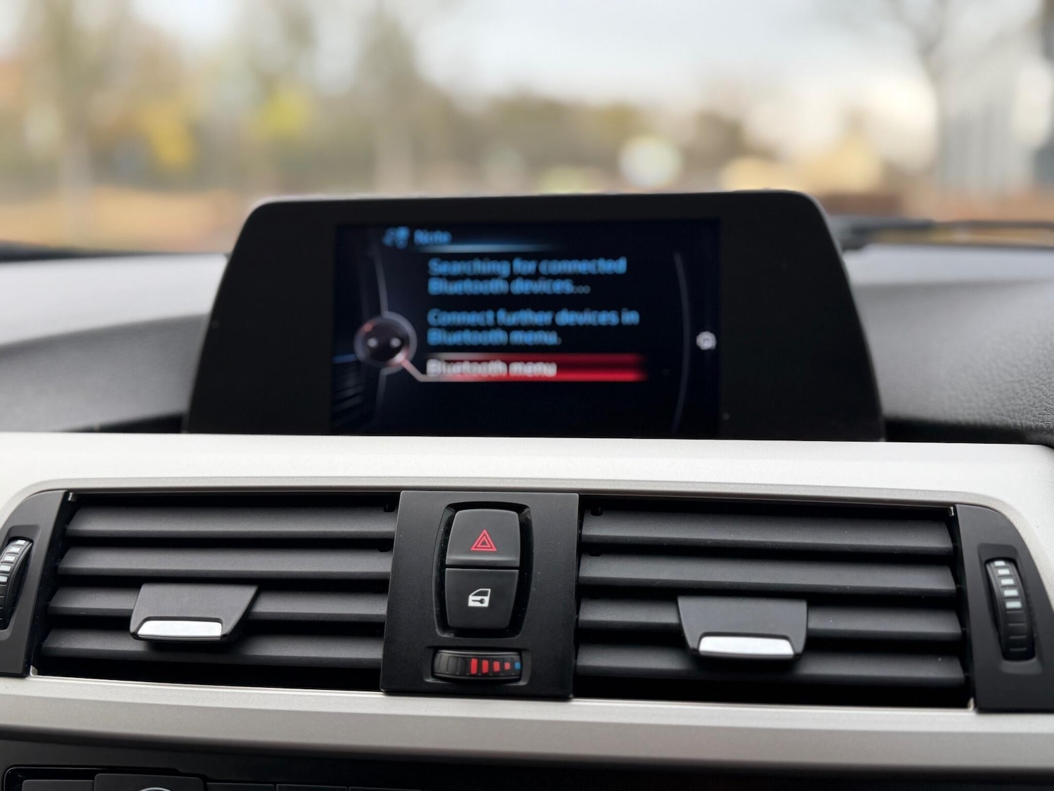 Used BMW 3 Series 2014 for sale - 75697168: Photo 23