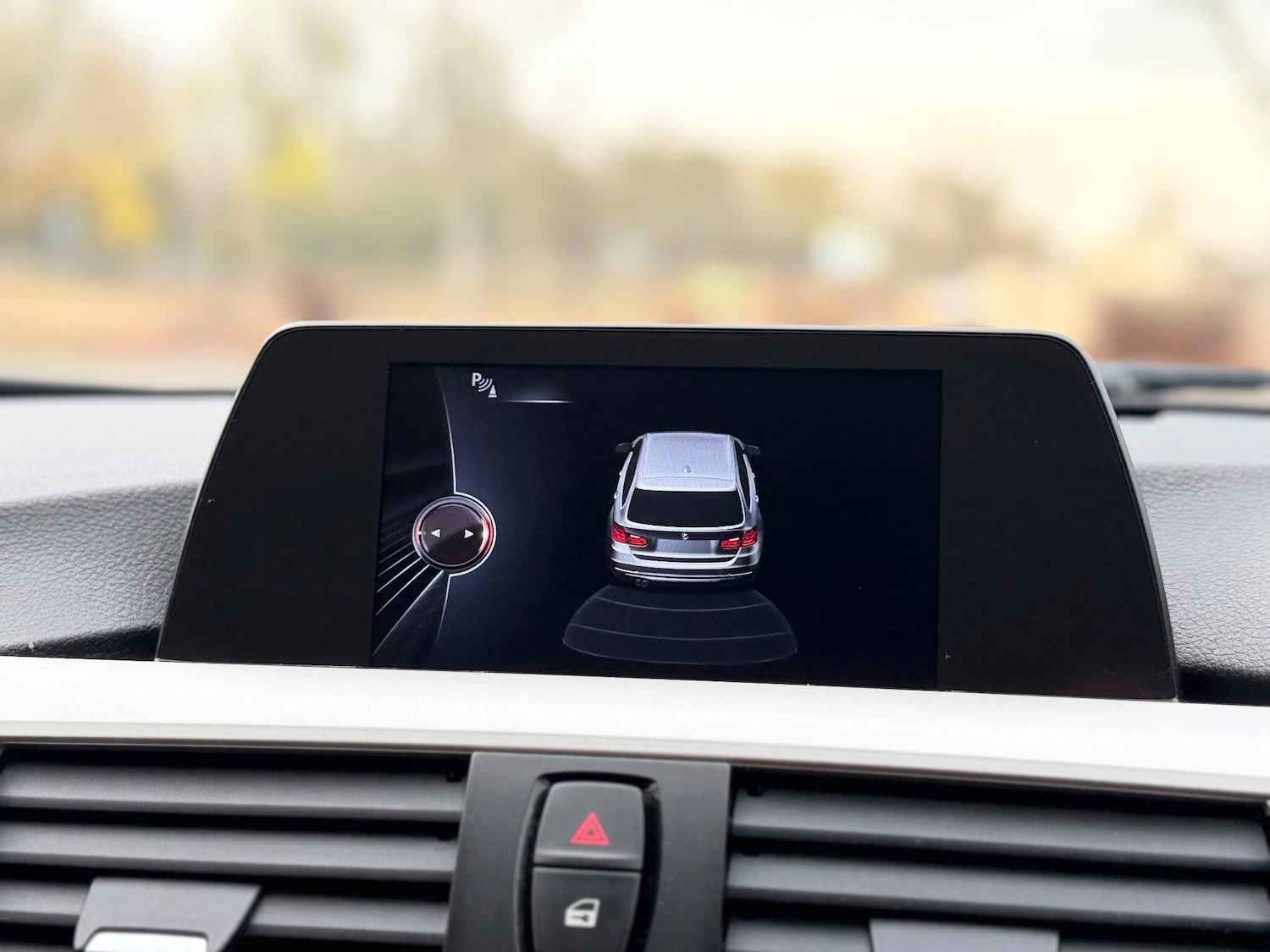 Used BMW 3 Series 2014 for sale - 75697168: Photo 24