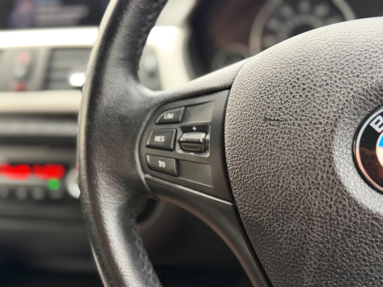 Used BMW 3 Series 2014 for sale - 75697168: Photo 26